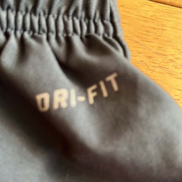 shorts - Picture 3 of 4